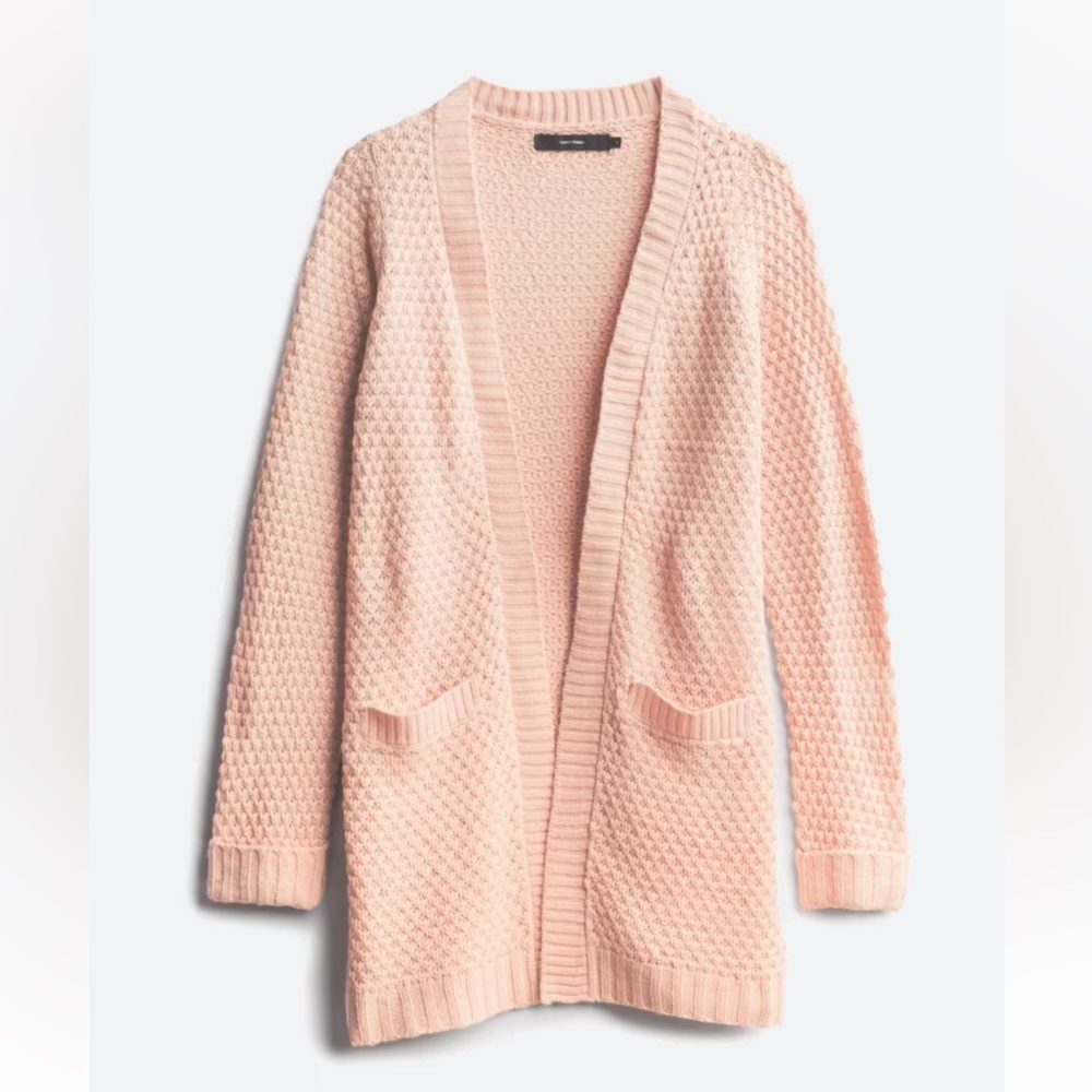 Vero Moda Cardigan
